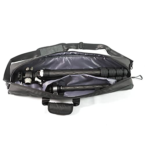 Leofoto Mr.Q LQ-284C/Markins 雲台三脚セット LQ-284C ハイエンドカーボン三脚 Mr.Qシリーズ Leofoto | 株式